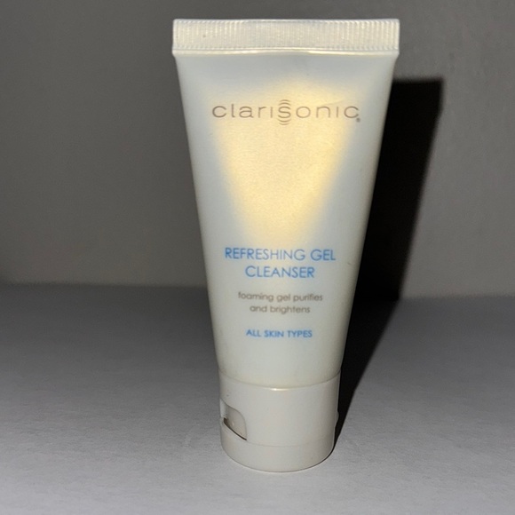 Clarins Multi-Intensive and Clari sonic - Picture 4 of 7